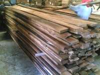 jual kayu papan cor murah berkualitas di jakarta_kayu papan cor.jpg